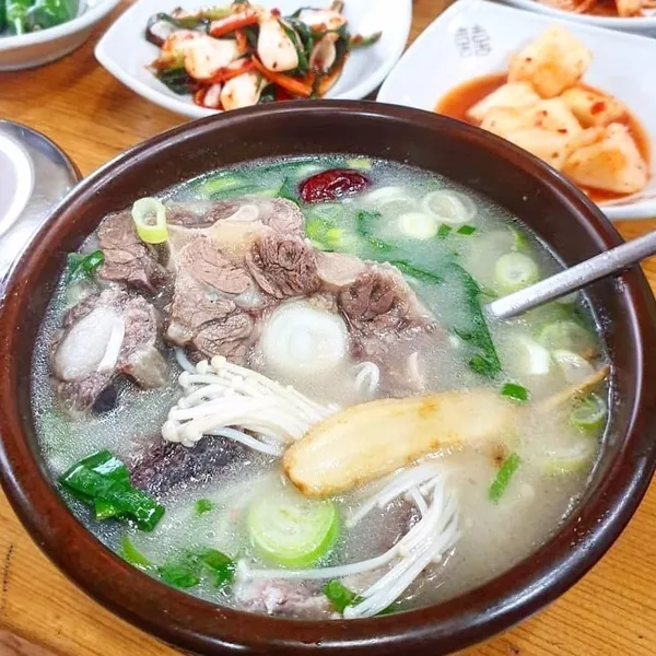우미가 사진 5