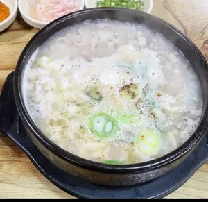 충남순대