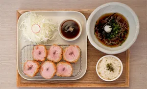 Susuhajiman Gwangjanghae Jeonpo