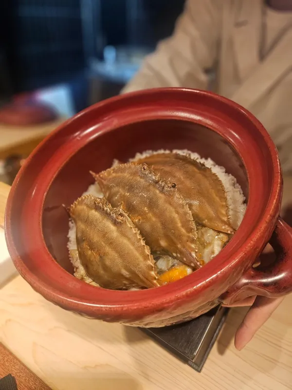 히가시 사진 2
