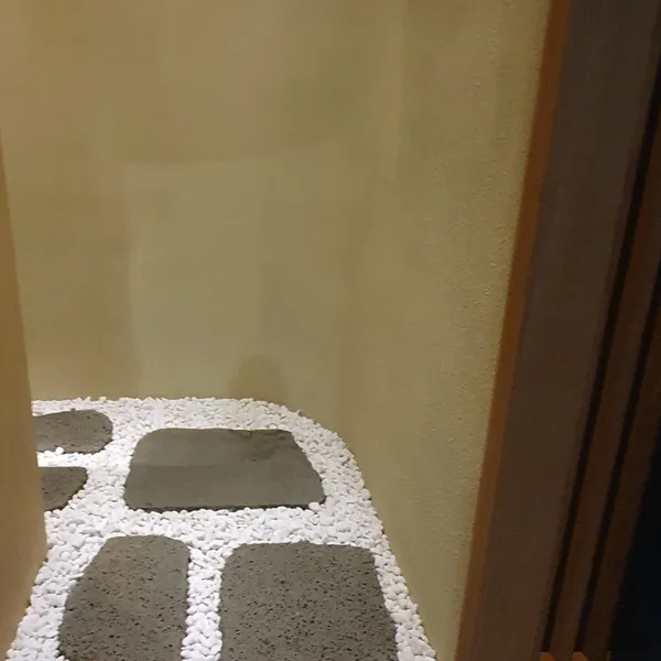 히가시 사진 4