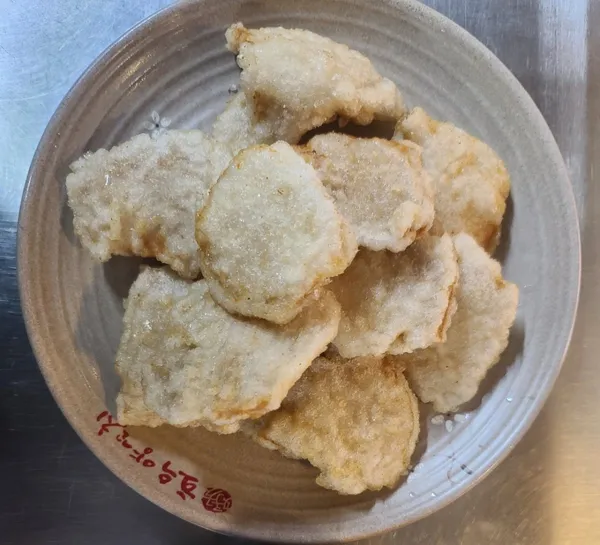 ホウヤンコチ ブチョンチュンドン店の写真5