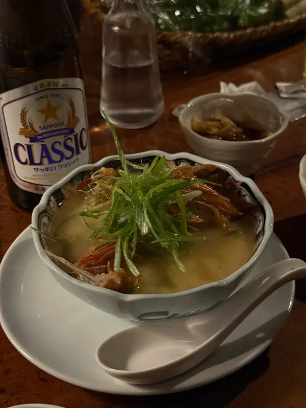 酒庵 五醍の写真5