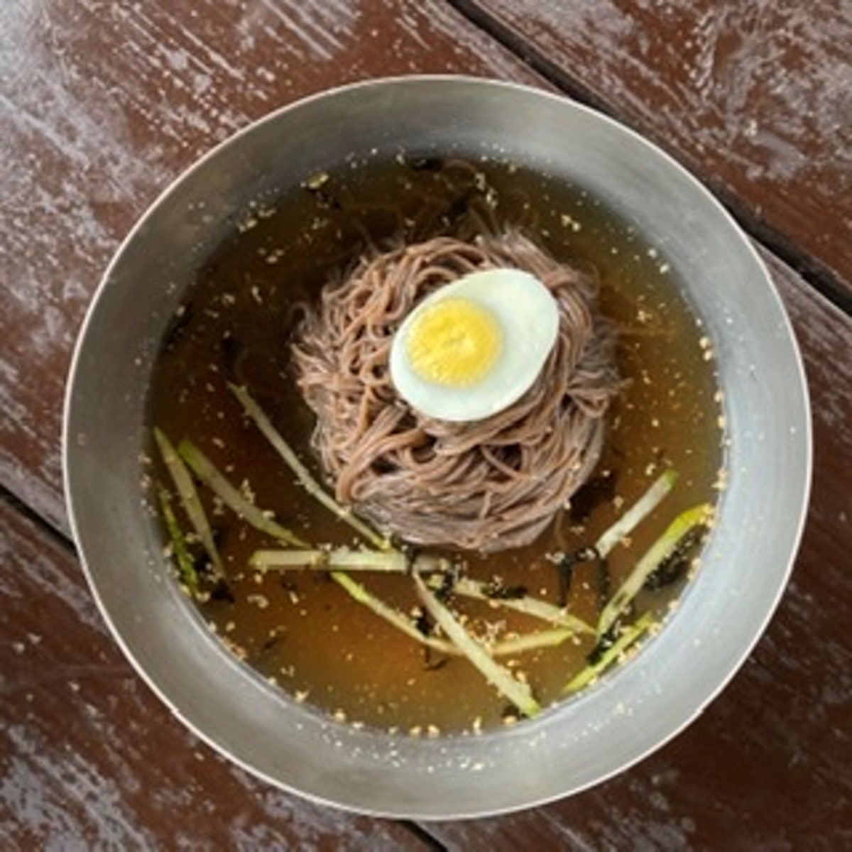 풀내음 사진 3