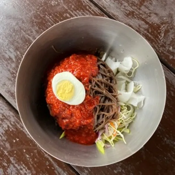 풀내음 사진 4