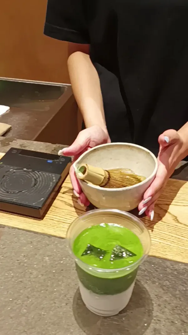 고카고 사진 3