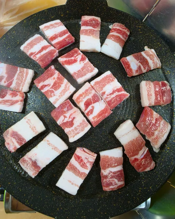 안동집