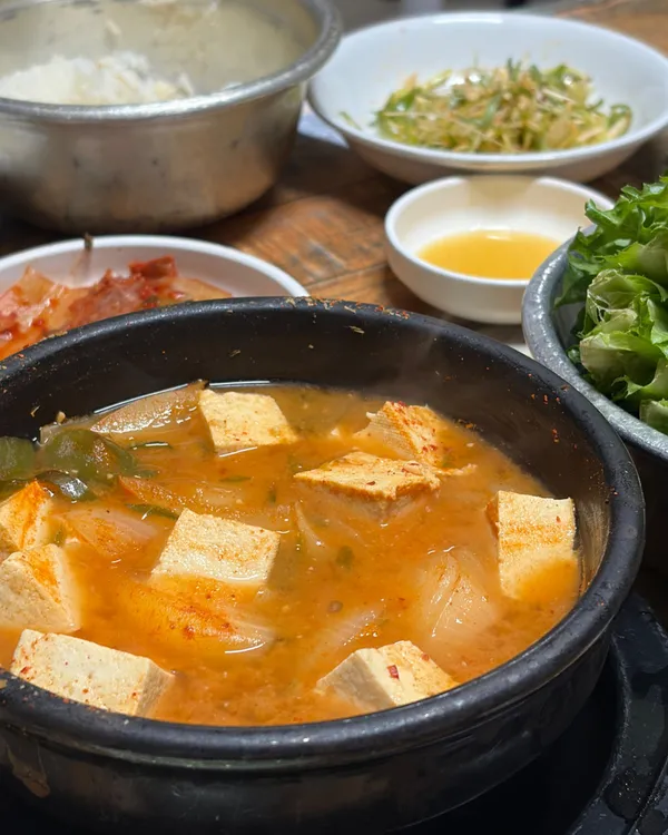 안동집 사진 4
