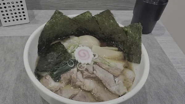 Teuchi Ren 사진 3