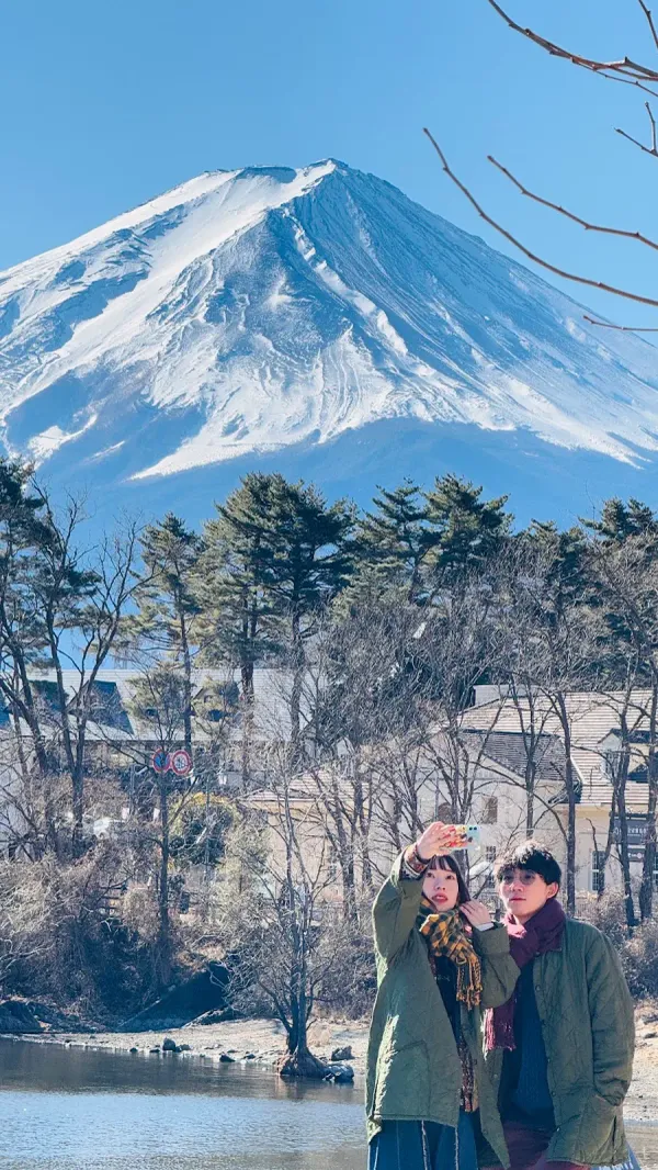 大池公園の写真4