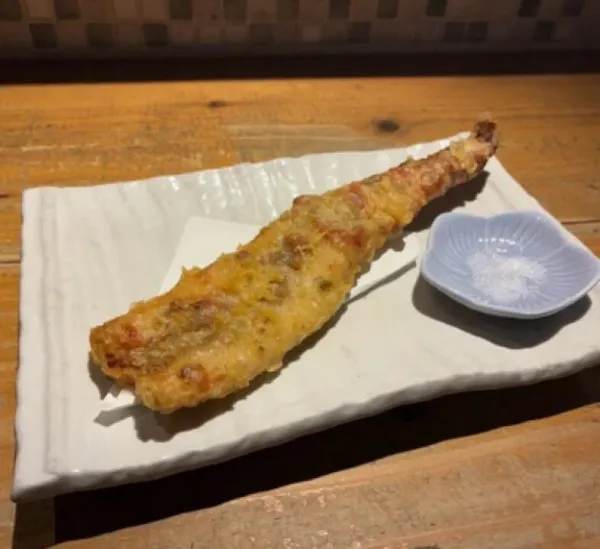 산큐 본점 사진 5