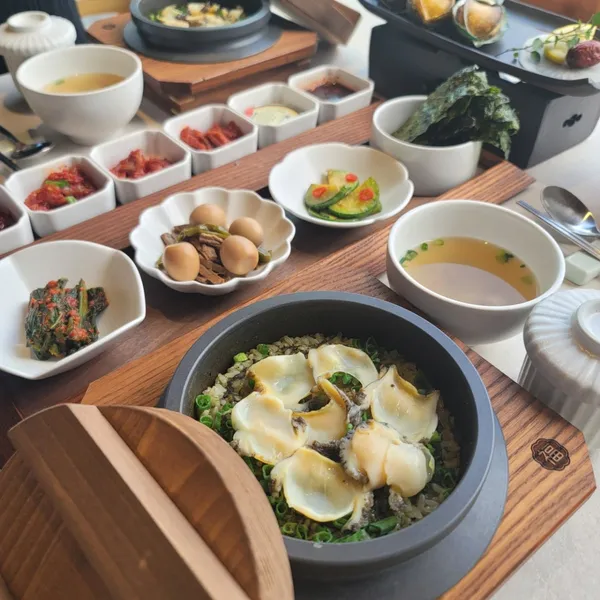 복길 경주본점 사진 4