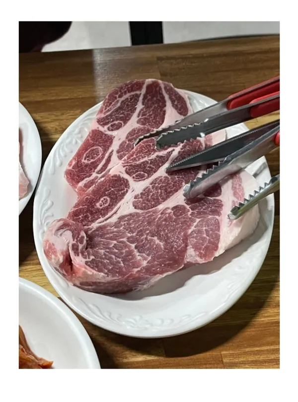 내남식육식당 사진 5