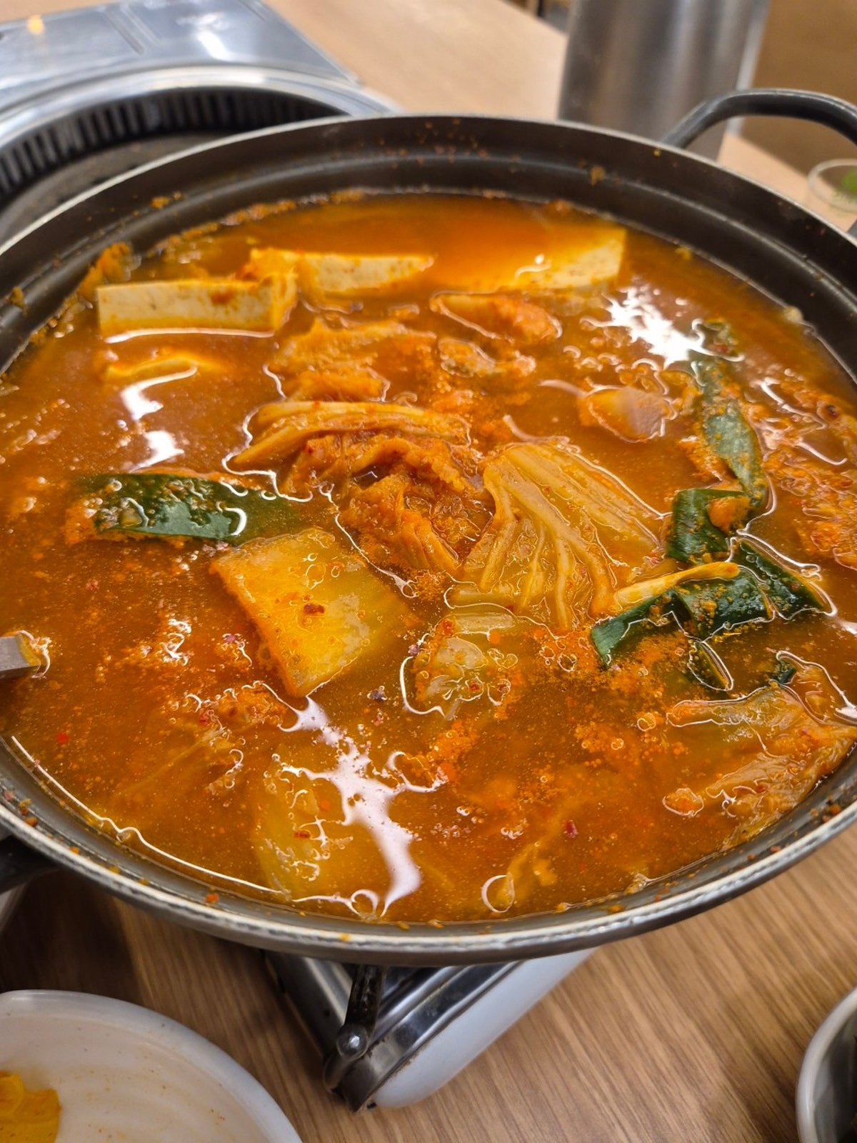 명가왕소금구이 사진 5