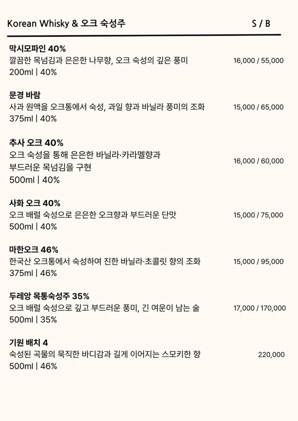 triple bones 사진 5