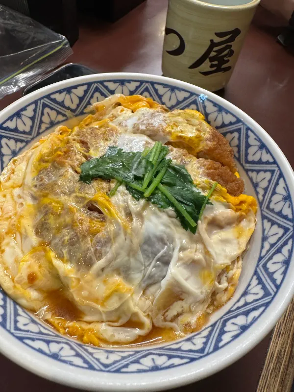 たつ屋の写真2