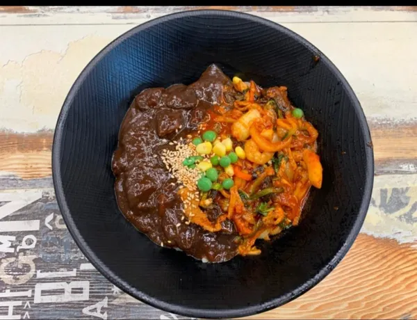 유창반점 사진 5