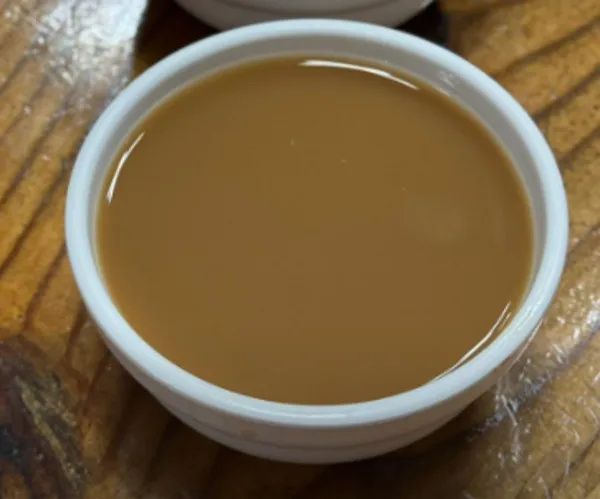 우정식당 사진 3