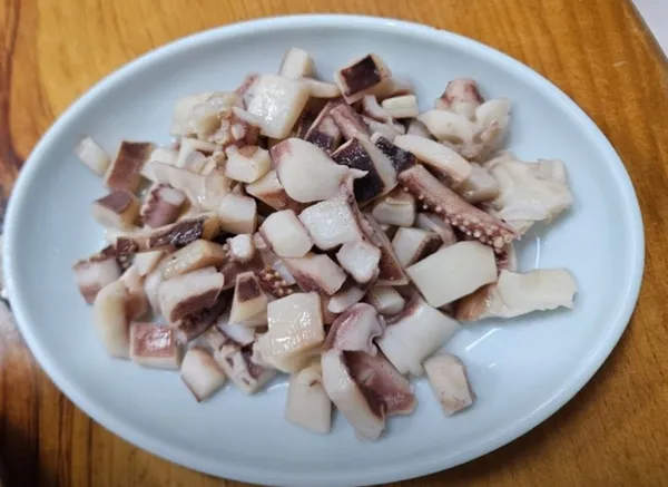 우정식당 사진 5