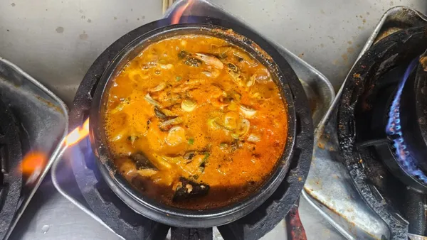 물머리집가든 사진 3