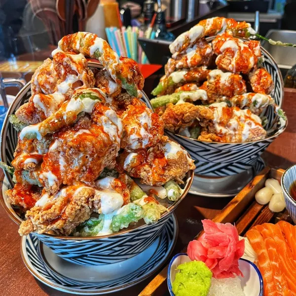 연하동 연남본점 사진 2