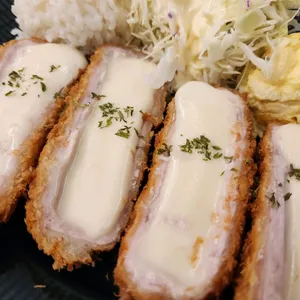 パサカゲ ソニュド本店