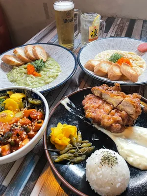 카쿠시타