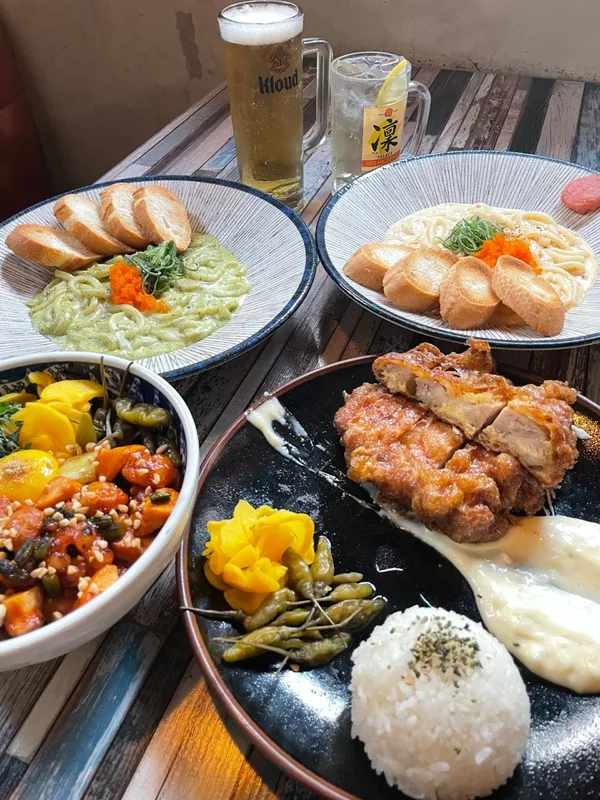 카쿠시타