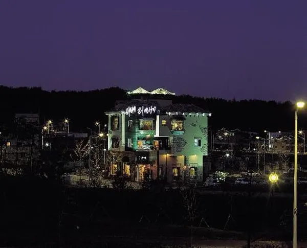 리엔차이