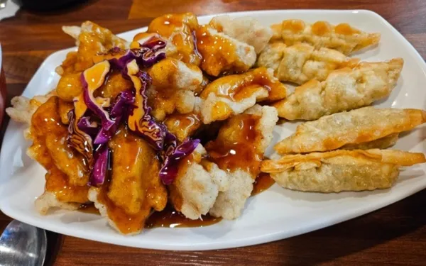 칼질만번짬뽕 유성노은역 사진 4