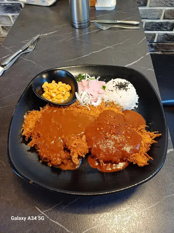 홍식이돈가스 사진 5