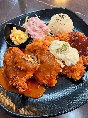 ホンシキトンカス