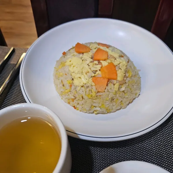 배재반점