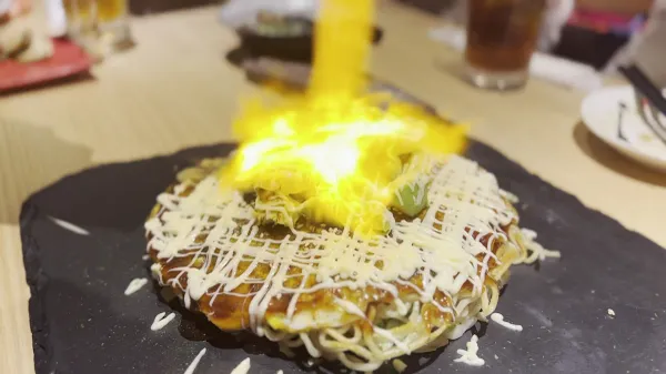 테판 베이비 사진 3