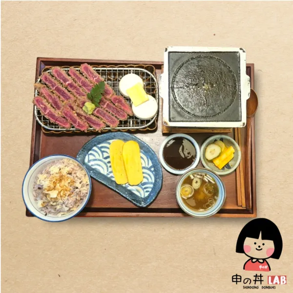 신동랩 역곡점 사진 2