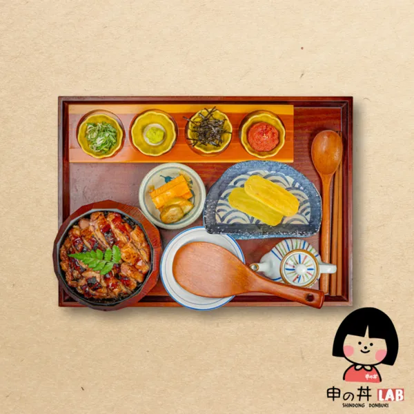신동랩 역곡점 사진 3