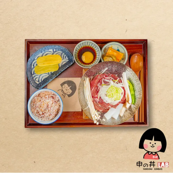 신동랩 역곡점 사진 4