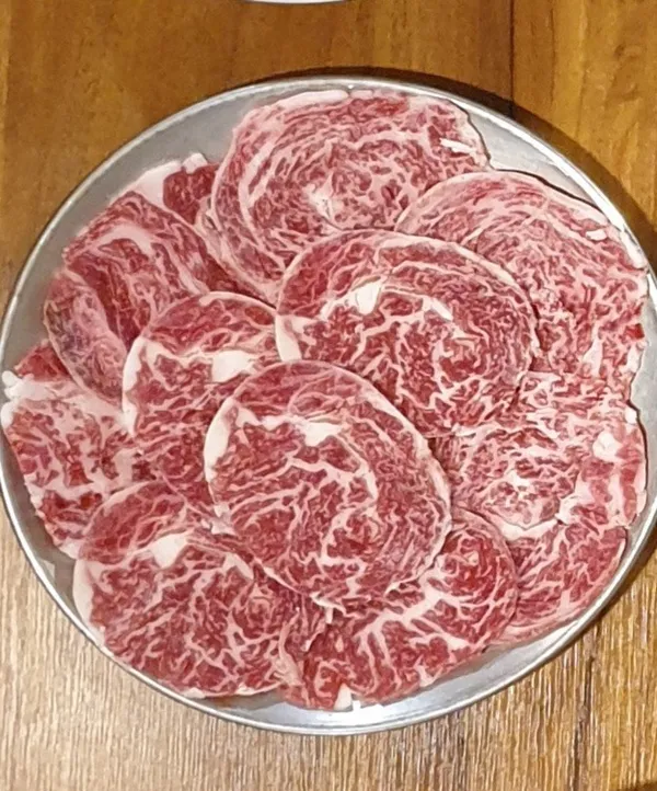 낙동강 사진 2
