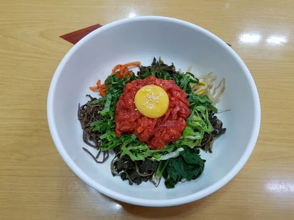 달궁식당 사진 5