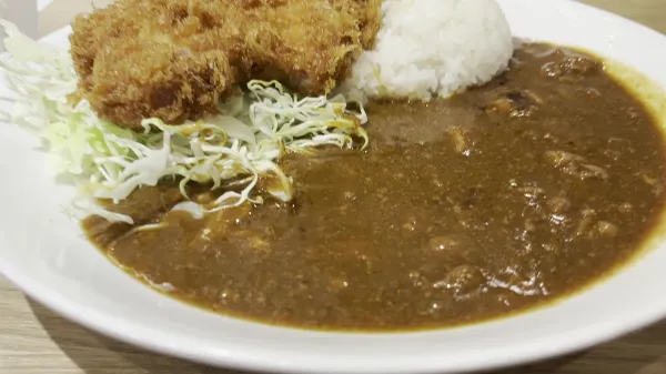 Ton Katsu Ippekoppe Shiba Daimon shop, 2 Chome-3-17 Shibadaimon, Minato City, Tokyo 105-0012 일본 사진 3