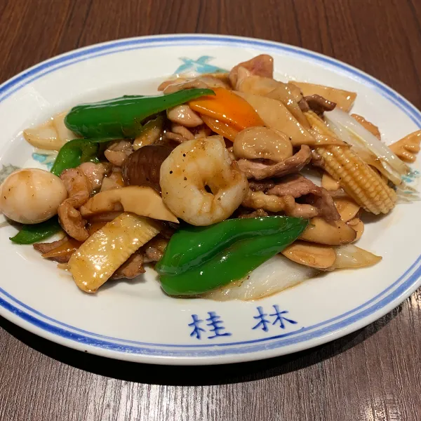 케이린 사진 4
