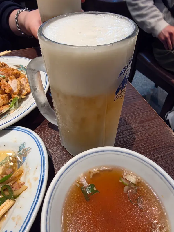 케이린 사진 5