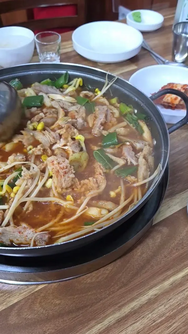 용문수구리