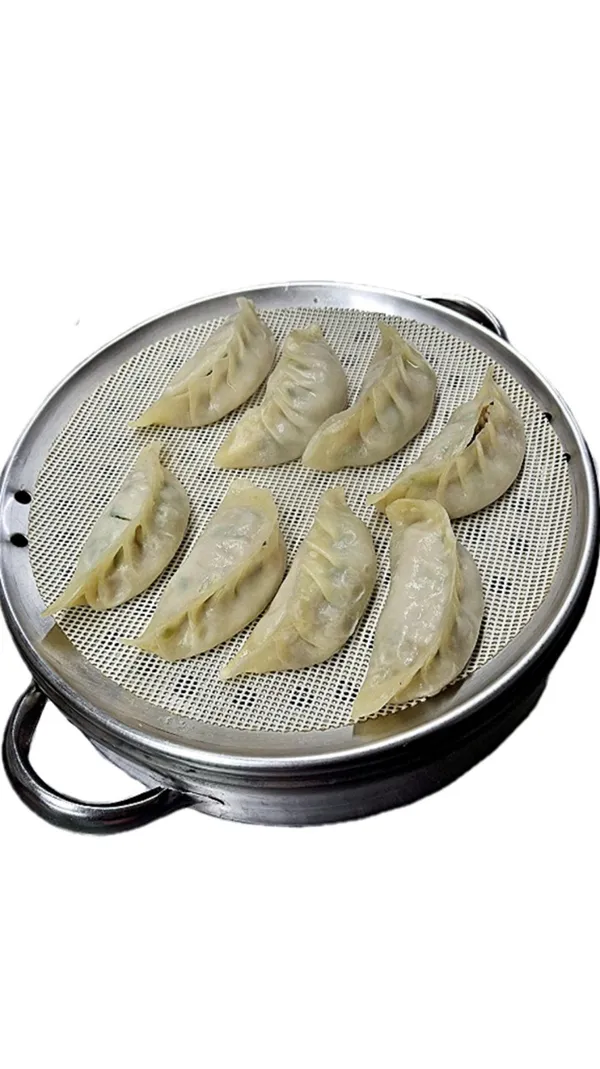 편의방 사진 2