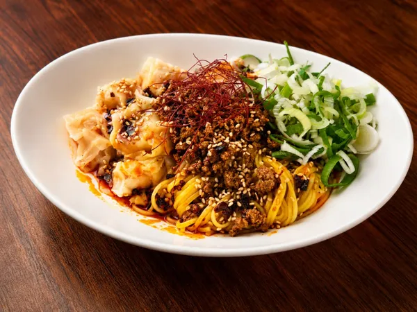 부천맛집 진리면관 사진 2