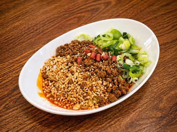 부천맛집 진리면관 사진 3