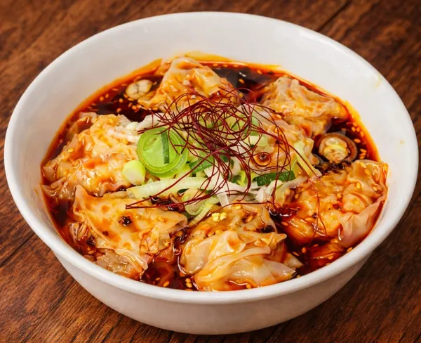부천맛집 진리면관 사진 4
