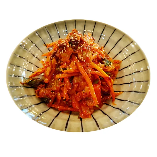 와사비 문현점 사진 3