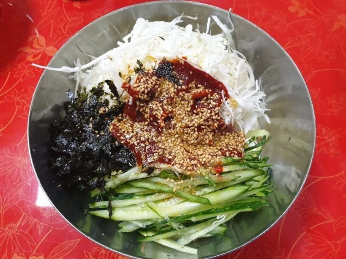 감로당