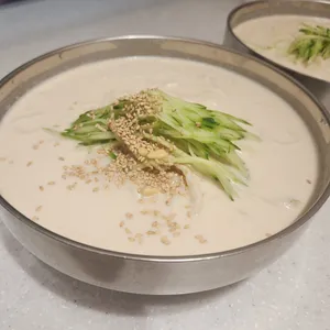 한서방칼국수